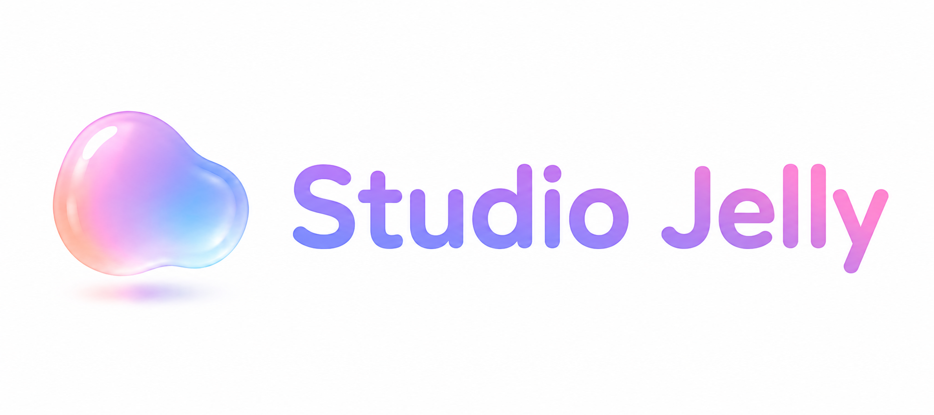 Studio Jelly